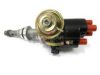 MAXGEAR 13-0101 Distributor, ignition